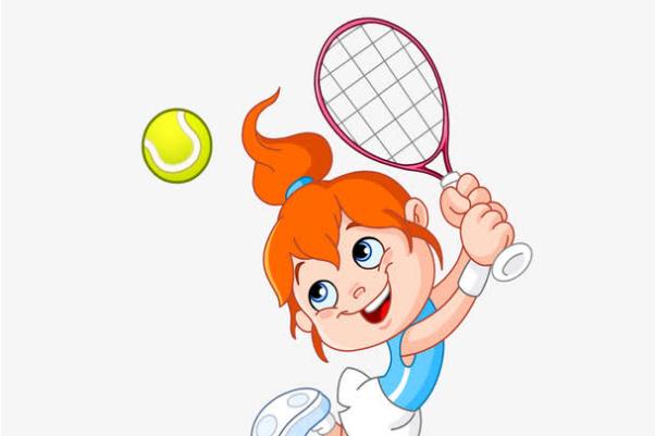 打网球手腕疼是什么原因 打网球手腕疼怎么缓解 打网球手腕疼是什么原因 打网球手腕疼怎么缓解