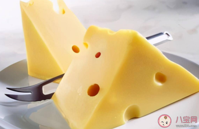 原制奶酪是苦的吗 怎么健康食用奶酪 原制奶酪是苦的吗 怎么健康食用奶酪