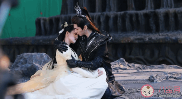 《长月烬明》澹台烬结局是什么 澹台烬的五个时期是怎样的 《长月烬明》澹台烬结局是什么 澹台烬的五个时期是怎样的