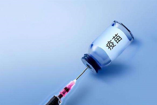 新冠疫苗加强针和第二针间隔多久 新冠疫苗加强针不到六个月可以打吗 新冠疫苗加强针和第二针间隔多久 新冠疫苗加强针不到六个月可以打吗