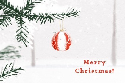 圣诞节的真实来历 圣诞树的象征意义 圣诞节的真实来历 圣诞树的象征意义