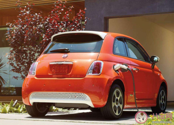 现在入手新能源车合适吗 购买前要注意哪些问题 现在入手新能源车合适吗 购买前要注意哪些问题