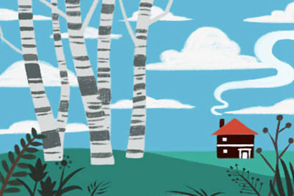 饮食文化 饮食文化