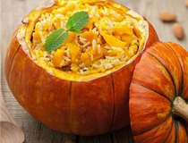 八珍益母胶囊月经期可以吃吗2