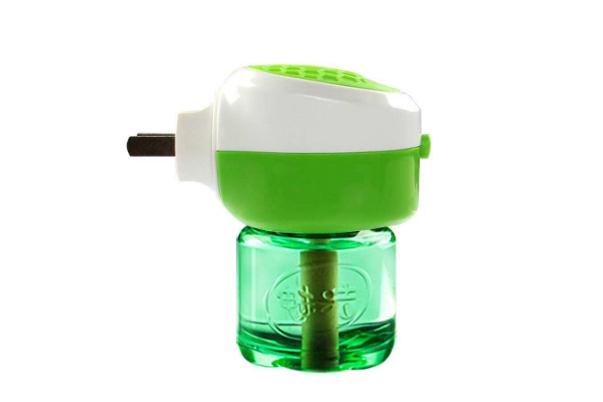 电蚊香液能杀死蚊子吗 电蚊香液可以开一夜吗 电蚊香液能杀死蚊子吗 电蚊香液可以开一夜吗