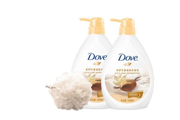 沐浴露是天天都用吗 沐浴露天天用好不好 沐浴露是天天都用吗 沐浴露天天用好不好