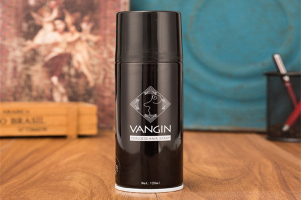 发胶和啫喱水的区别 发胶和啫喱水哪个好用 发胶和啫喱水的区别 发胶和啫喱水哪个好用