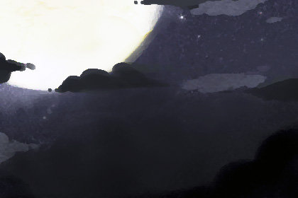 中元节饮食吃什么 各地区不同饮食 中元节饮食吃什么 各地区不同饮食