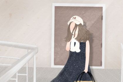 止泻吃什么水果好 哪些有效缓解拉肚子 止泻吃什么水果好 哪些有效缓解拉肚子