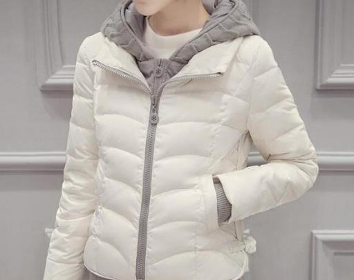 鹅绒羽绒服不洗可以穿吗?鹅绒羽绒服穿着暖和吗