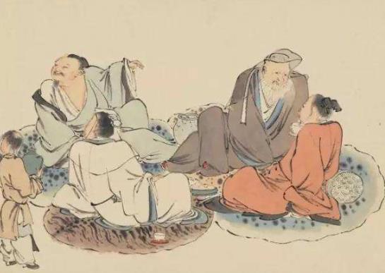 新坟春社日提前还是推后?新坟不过社是哪一天