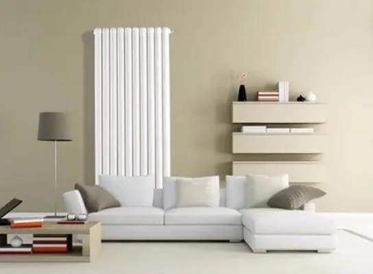 不交供暖费会怎么处理?办理停热后再供热要办理什么手续