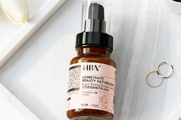 a醇的作用和功效 a醇和视黄醇有区别吗 a醇的作用和功效 a醇和视黄醇有区别吗