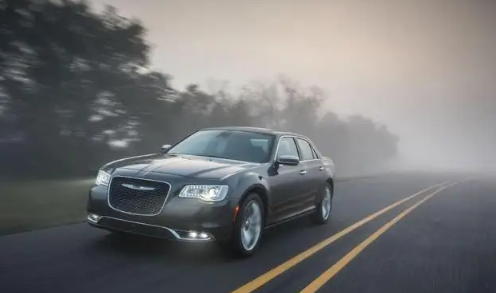 4s店延长质保是什么套路1