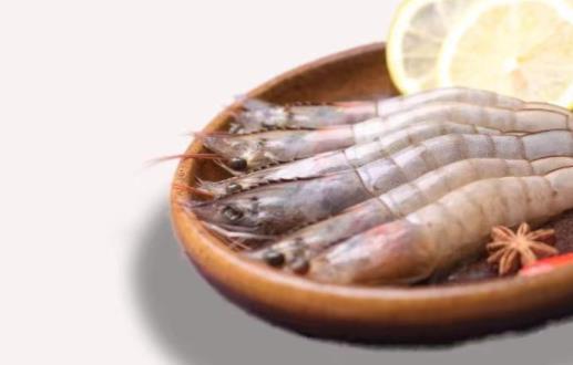 罗氏虾的虾壳可以吃吗 罗氏虾吃多了会怎么样