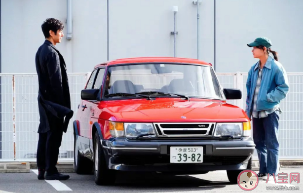 电影《驾驶我的车》讲的是什么 《驾驶我的车》好看吗 电影《驾驶我的车》讲的是什么 《驾驶我的车》好看吗