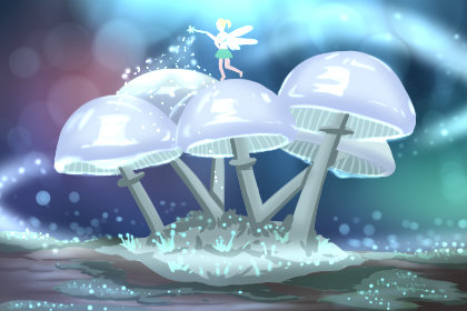 惊蛰吃什么水果 有哪些作用 惊蛰吃什么水果 有哪些作用