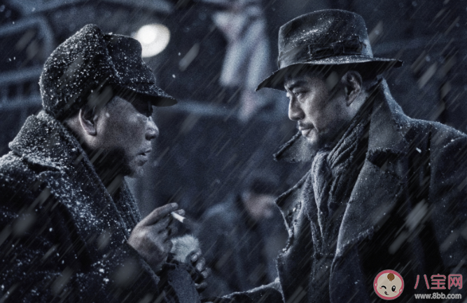 电影《铁道英雄》是根据真实故事拍的吗 电影有哪些看点 电影《铁道英雄》是根据真实故事拍的吗 电影有哪些看点