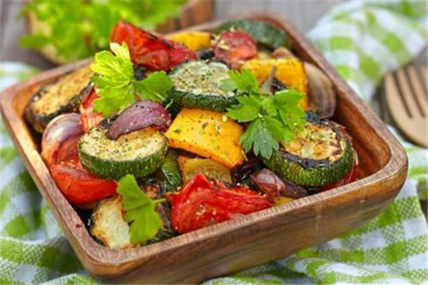 素食主义减肥吗 素食主义怎么减肥 素食主义减肥吗 素食主义怎么减肥