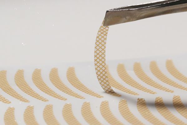 双眼皮贴有保质期吗 双眼皮贴能贴多久 双眼皮贴有保质期吗 双眼皮贴能贴多久