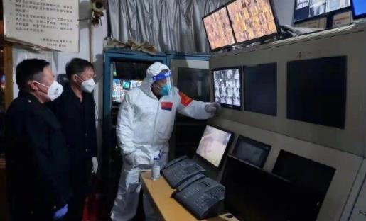 新冠复阳后有传染性吗 新冠复阳会有症状吗