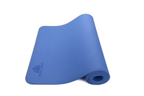 瑜伽垫买什么材质的比较好 瑜伽垫哪个牌子质量好 瑜伽垫买什么材质的比较好 瑜伽垫哪个牌子质量好