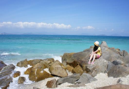 行程卡14天是从当天开始算吗?行程卡14天内包括第14天吗