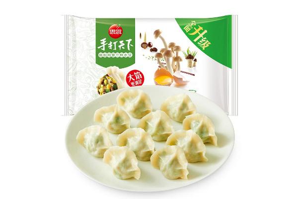 思念水饺是哪里生产的 思念水饺肉馅安全吗 思念水饺是哪里生产的 思念水饺肉馅安全吗