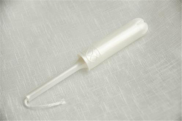 卫生棉条长导管和短导管的区别 卫生棉条长导管短导管哪个好用 卫生棉条长导管和短导管的区别 卫生棉条长导管短导管哪个好用