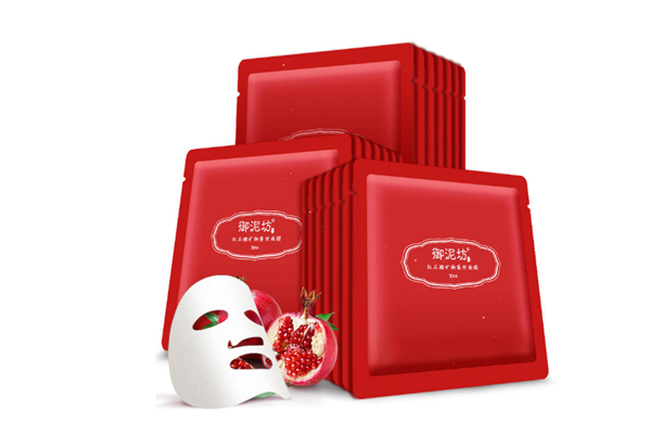 御泥坊面膜安全吗 御泥坊面膜价格是多少钱 御泥坊面膜安全吗 御泥坊面膜价格是多少钱