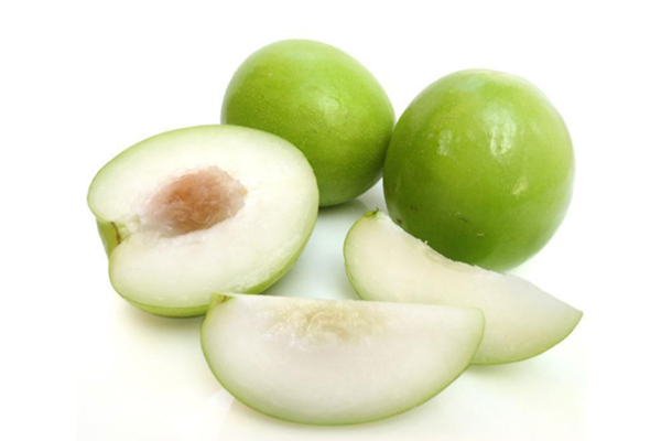 青枣会不会上火 青枣会不会回奶 青枣会不会上火 青枣会不会回奶