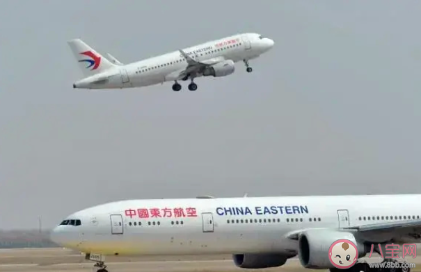 飞机黑匣子能记录哪些信息 找到黑匣子意味着什么 飞机黑匣子能记录哪些信息 找到黑匣子意味着什么