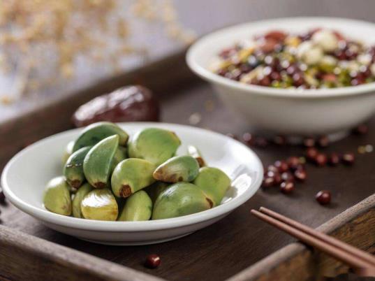 腊八蒜中途可以换醋吗?泡腊八蒜要放九度米醋吗