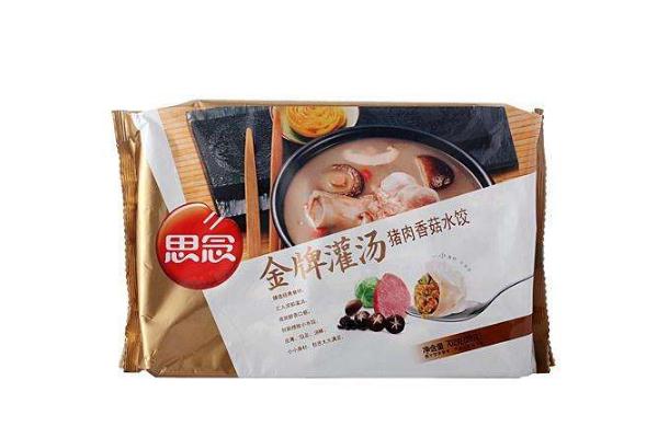 思念水饺可以蒸着吃吗 思念水饺可以经常吃吗 思念水饺可以蒸着吃吗 思念水饺可以经常吃吗