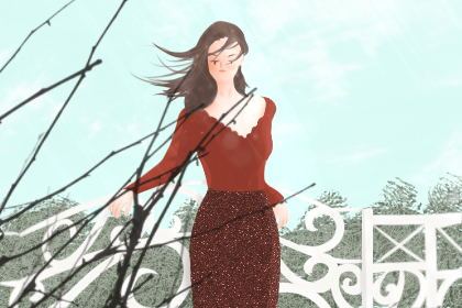 摔伤吃什么水果好的快 哪些有利于恢复 摔伤吃什么水果好的快 哪些有利于恢复