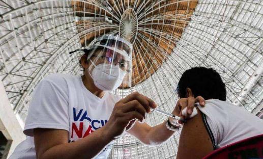 奥密克戎病毒转阴还会传染吗 奥密克戎病毒转阴后有后遗症吗