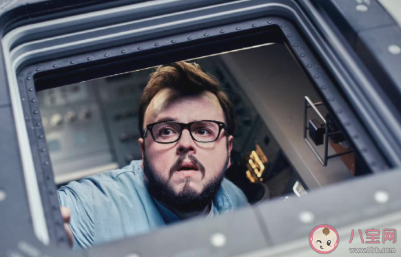 电影《月球陨落》好看吗 《月球陨落》讲的是什么故事 电影《月球陨落》好看吗 《月球陨落》讲的是什么故事