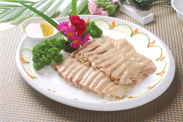 羊肉是上火的还是降火的 羊肉是寒性的吗 羊肉是上火的还是降火的 羊肉是寒性的吗