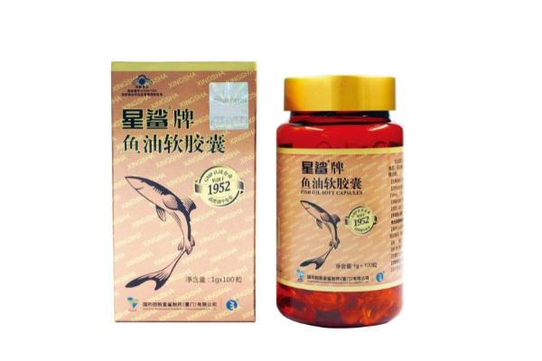 深海鱼油要咬破吃吗 深海鱼油要吃多久才有效 深海鱼油要咬破吃吗 深海鱼油要吃多久才有效