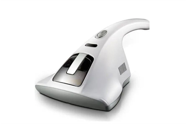 除螨仪可以天天用吗 除螨仪多久使用一次 除螨仪可以天天用吗 除螨仪多久使用一次