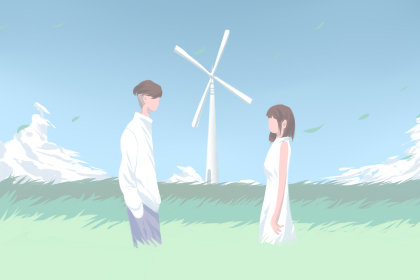 吃什么缓解运动后肌肉酸痛 哪些能够有效缓解呢 吃什么缓解运动后肌肉酸痛 哪些能够有效缓解呢