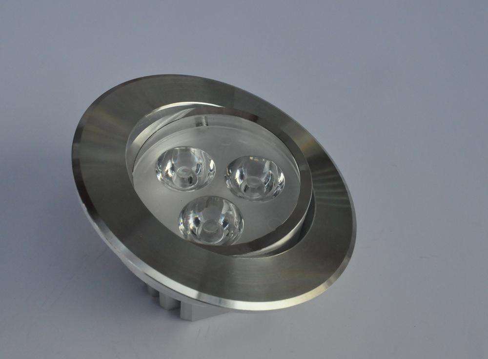 led天花灯安装 led天花灯安装及客厅嵌入式天花灯拆卸