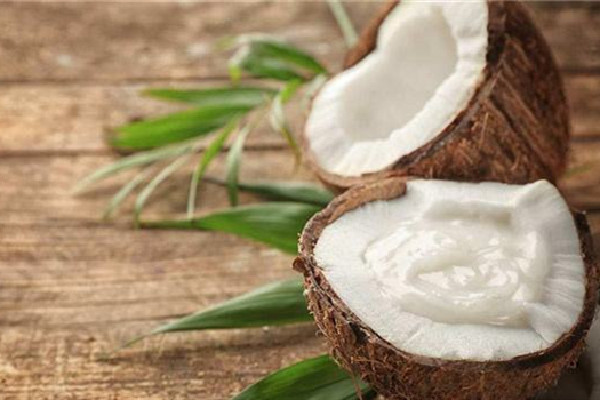 椰子油是什么提炼的 椰子油哪个牌子好用 椰子油是什么提炼的 椰子油哪个牌子好用