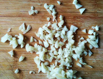 凉面的制作 香辣鸡丝凉面怎么做？5