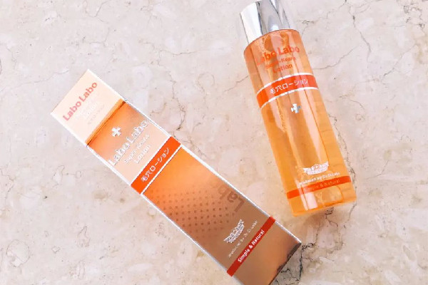 毛孔收敛水哪个好用 毛孔收敛水适合天天用吗 毛孔收敛水哪个好用 毛孔收敛水适合天天用吗