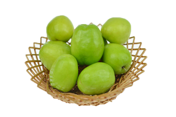 青枣会不会上火 青枣会不会回奶 青枣会不会上火 青枣会不会回奶