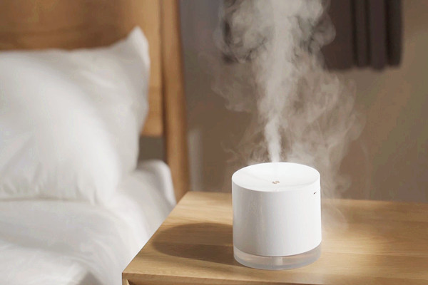 加湿器对人体有没有伤害 加湿器对鼻炎有用吗 加湿器对人体有没有伤害 加湿器对鼻炎有用吗