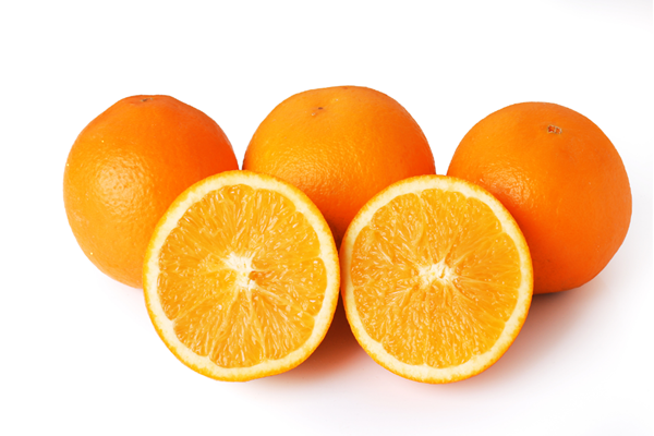 橙子的热量是多少 橙子减肥期间可以吃吗 橙子的热量是多少 橙子减肥期间可以吃吗