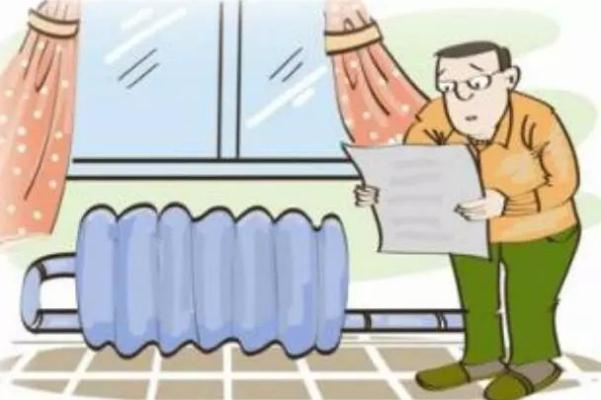 供暖时间几月到几月 小区供暖方式哪种好 供暖时间几月到几月 小区供暖方式哪种好