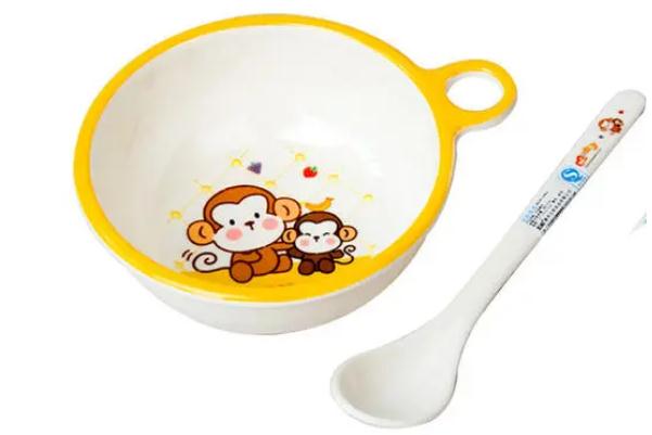 儿童餐具有保质期吗 儿童餐具套装是什么 儿童餐具有保质期吗 儿童餐具套装是什么